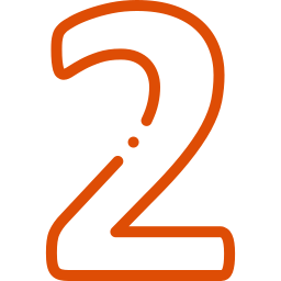 two