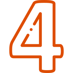 four