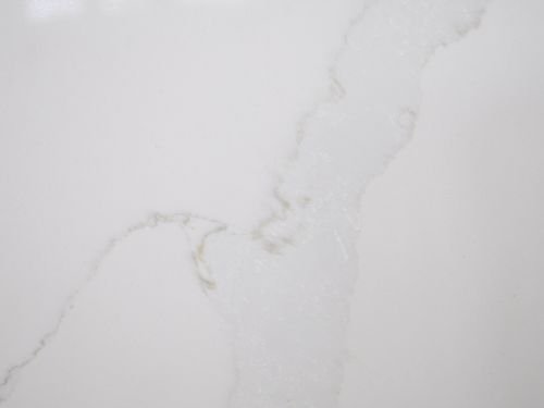 Callacutte luna countertops seattle