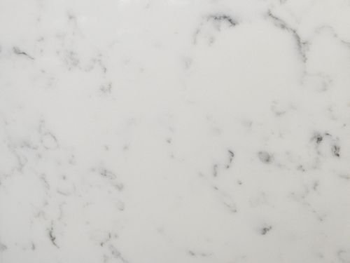 Glacier White countertops seattle