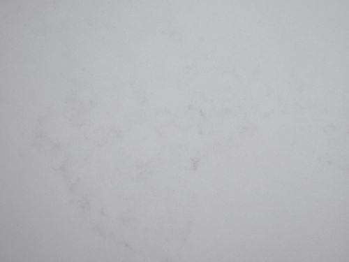Marble White countertops seattle