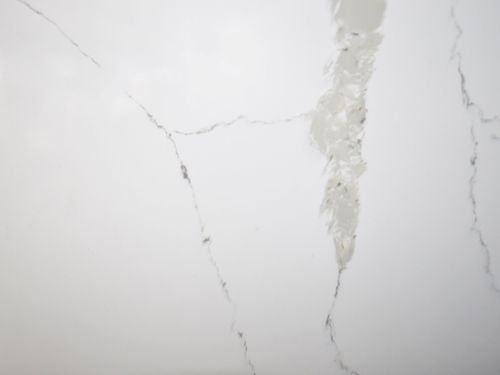 Pearl White countertops seattle