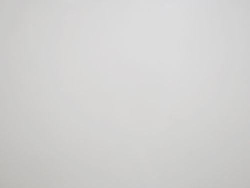 Pure White countertops seattle