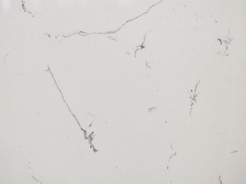 Seattle White countertops seattle