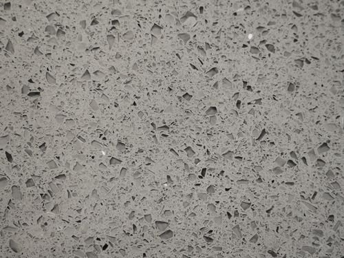 Silver Grey countertops seattle