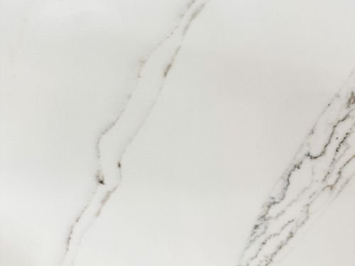 Silver Sparkle Quartz countertops seattle