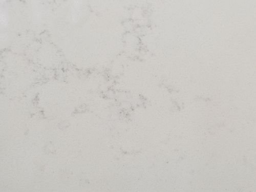 Snow White countertops seattle