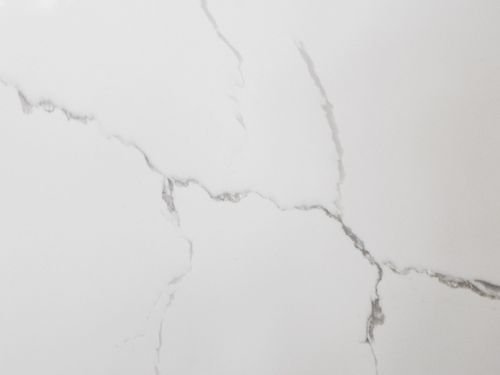 Venus White countertops seattle