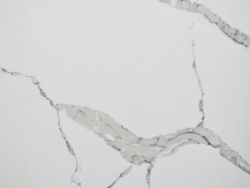 alaska white quartz countertops seattle