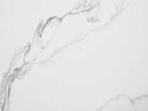 angelina white quartz countertops seattle