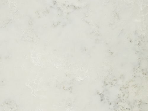 antina white quartz countertops seattle