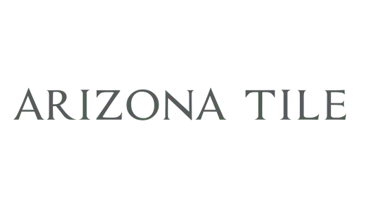 arizona tile