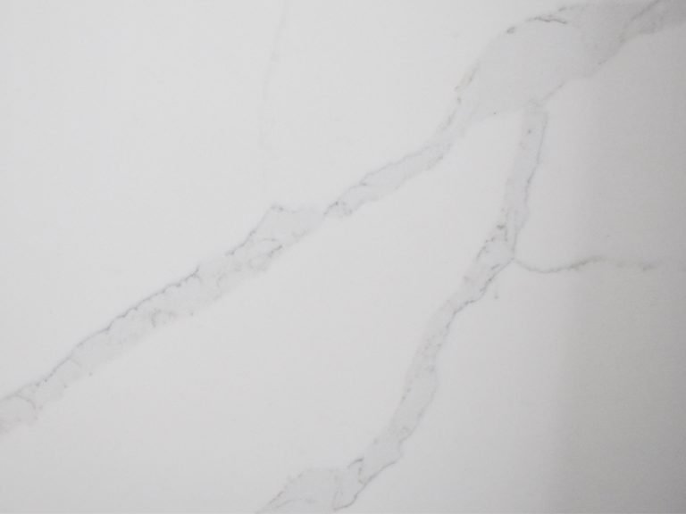 baikai white quartz countertops seattle