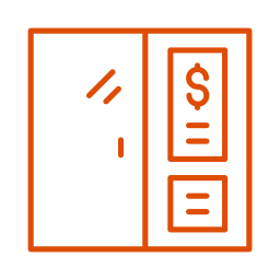 bank