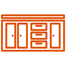 cabinet (1)