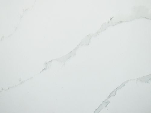 calacatta baikai white quartz countertops seattle