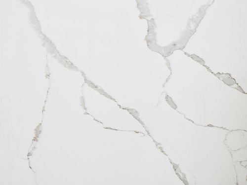 calacatta tree quartz countertops seattle