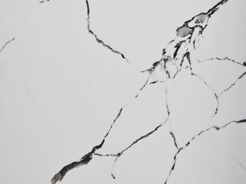 calacatta vega quartz countertops seattle