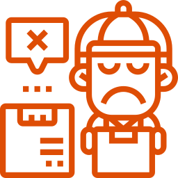 cancel