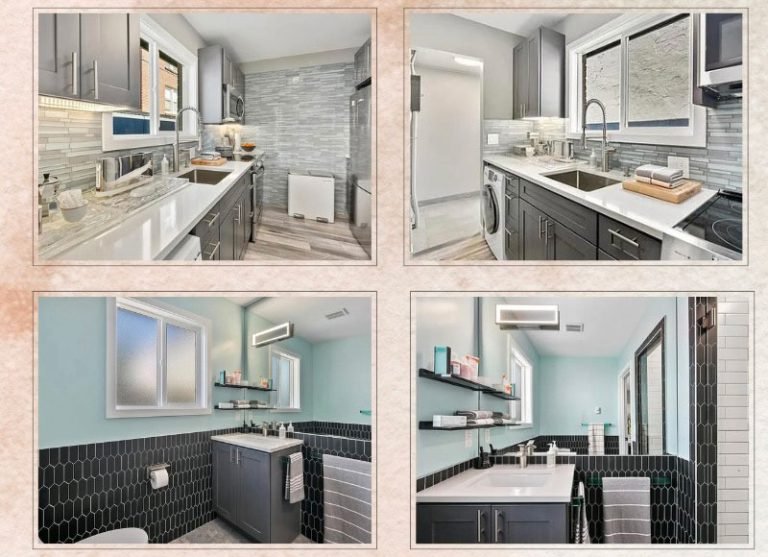 contractors cabinets kitchen and bath centralspace seattle