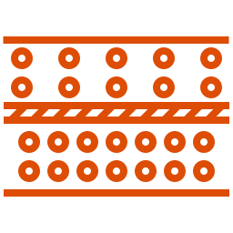 density