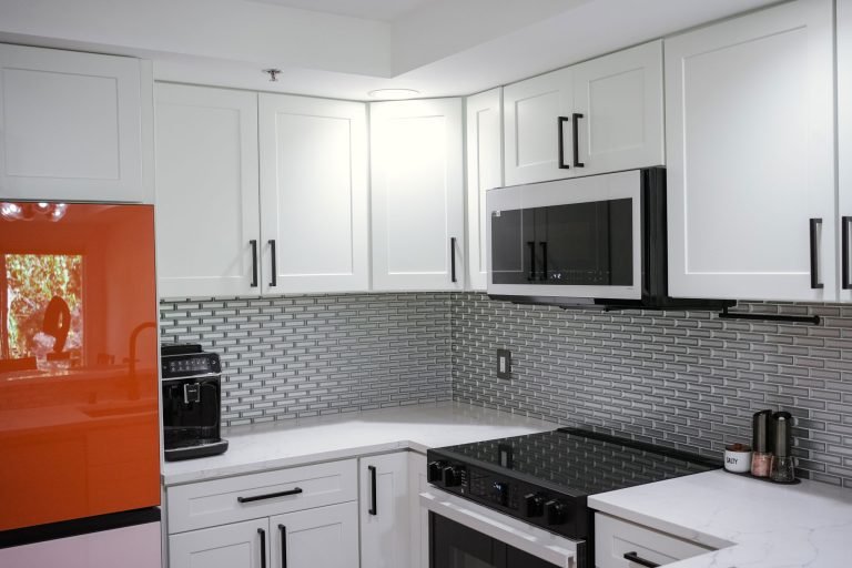 dove white best rta kitchen cabinet
