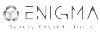 enigma beauty beyond limits