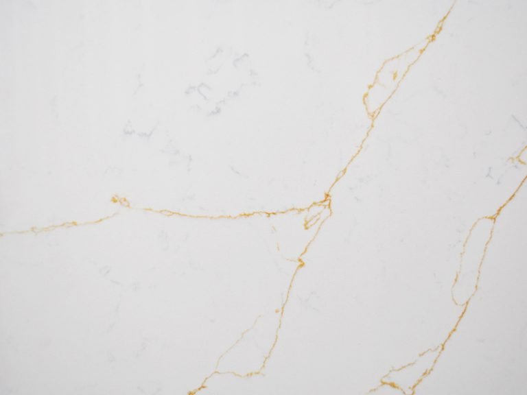 golden river quartz countertops seattle