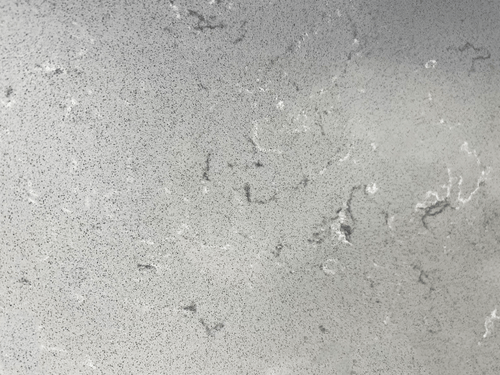 latte grey countertops seattle