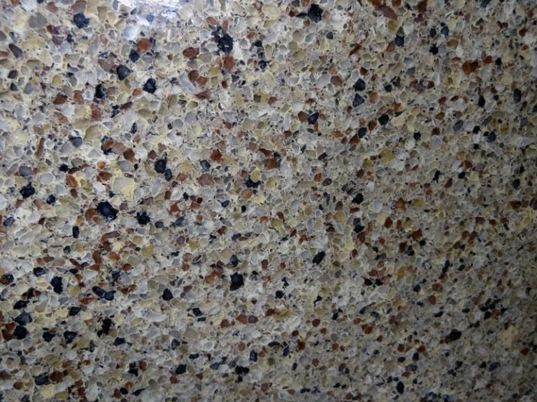 lava stone quartz countertops seattle