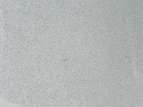 light grey countertops seattle