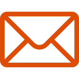 mail