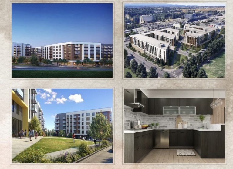 modern apartment exterior cabinet distributorseatac wa