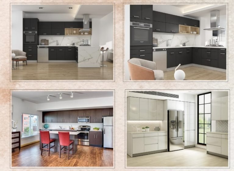 modern kitchens wholesale cabinets designs seatac wa