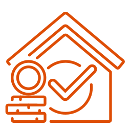 mortgage