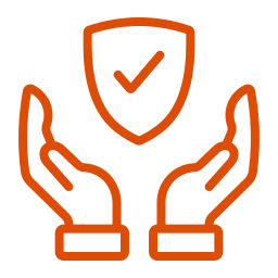 protection