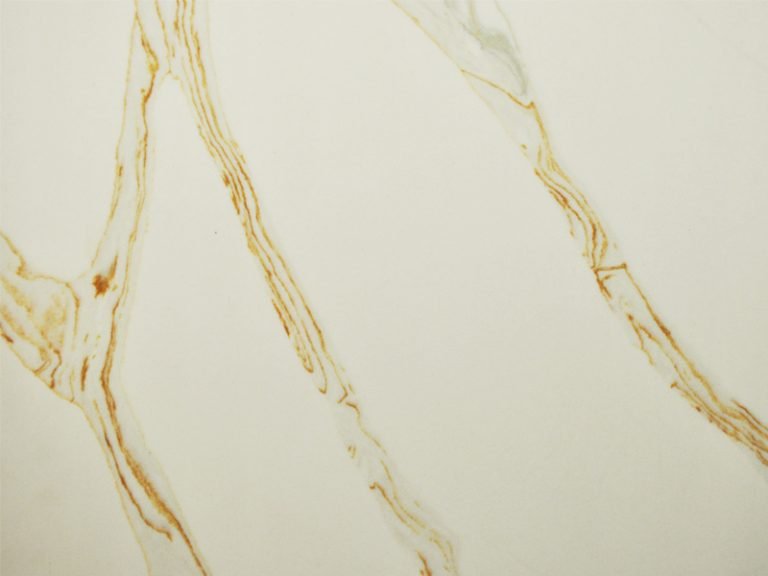 qatari white quartz countertops seattle