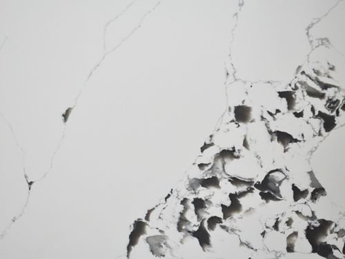 rhine river quartz countertops seattle