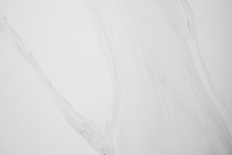 rockville white quartz countertops seattle