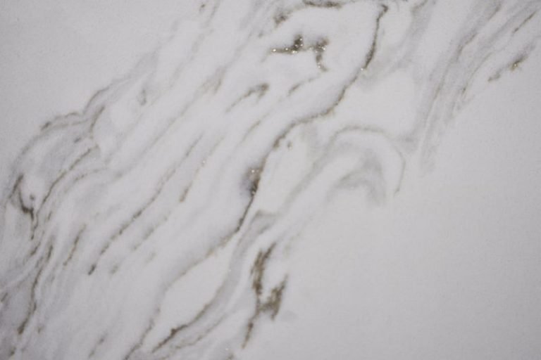 sunset white quartz countertops seattle