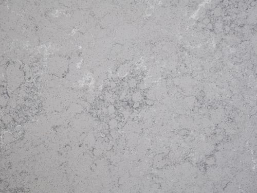 taranto grey quartz countertops seattle