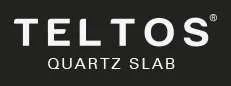 teltos quartz slab