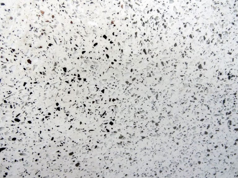titanium white quartz countertops seattle