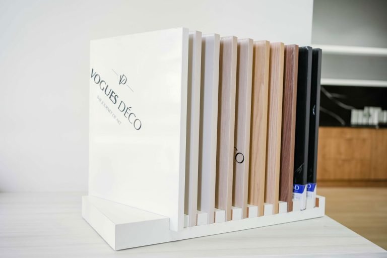 vogues deco quartz countertop samples seattle