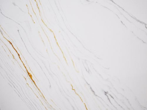 volakas white quartz countertops seattle