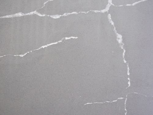 weiss grey quartz countertops seattle