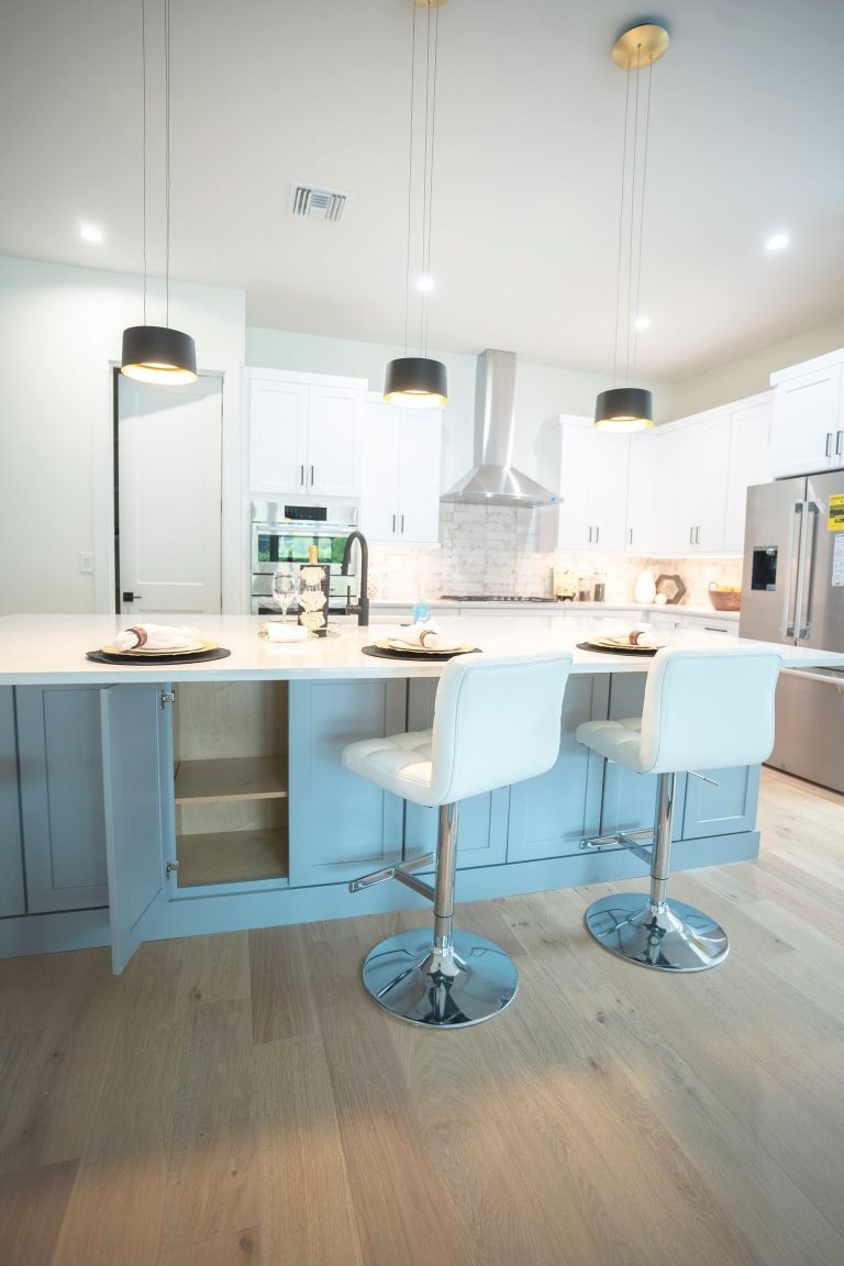 white rta cabinets gray rta cabinet seattle
