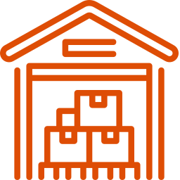 Factory-Direct Wholesale