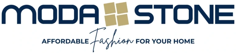 moda stone
