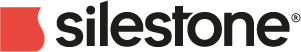Silesto